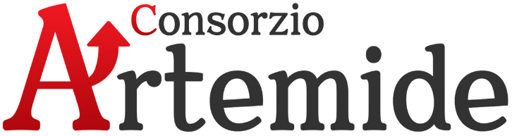 Consorzio Artemide